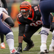 Illustration for article titled NFL Opt-Out 2020: Heres Every Player You Wont See This Year